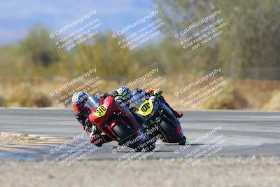 media/Mar-23-2025-CVMA (Sun) [[674f32b282]]/Race 13-500-350 Supersport/